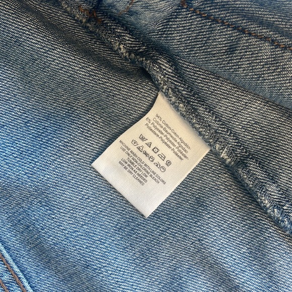 Free People - Picture 10 of 10